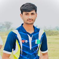 charyan756