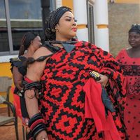 ohenebahoney3