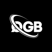 original sound - qgbmcn39