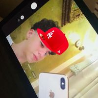 eyad_elshenawyy