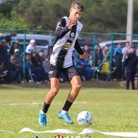 hectorco89
