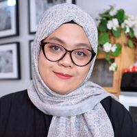 dapurtiyah