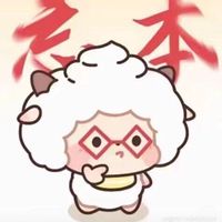原聲 - 冬酿小ㄨ卷.🐋🎀