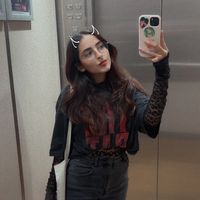 alejandraaaap13