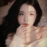 nhạc nền - Cún 🧡