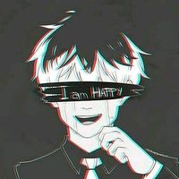 c_r_i_s_t_i_a_n_o_07