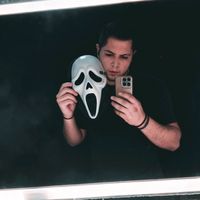 jesusfranco836