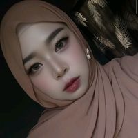 original sound - Araa lee