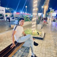 ali_abdelatiefx1