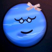 neptune_ss