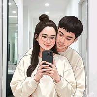 เสียงต้นฉบับ - ไดอารี่_สีชมพู 💝