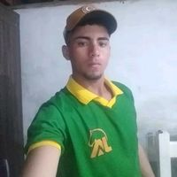 raniere.neves