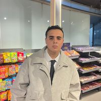 _hazem_ali