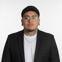 tyler.ale