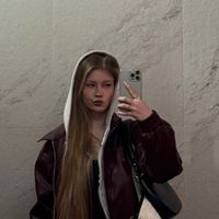 iamsonemia
