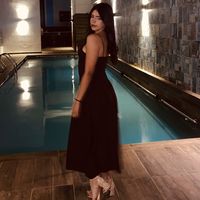 arianny.stephanie