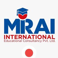 miraieducational