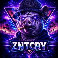 zntcry_