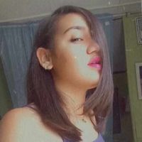 jaidy_pujols