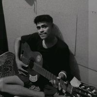 suara asli - Nong 02