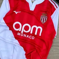 original sound - fcpedri2