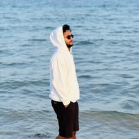 najir_al_ayaz