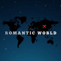 romantic___world