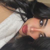 rahmaeljabal