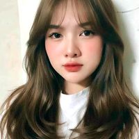 original sound - Shawarmss💫