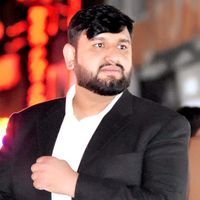 muhammadusmanmusheer