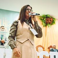 sandrarocha8709