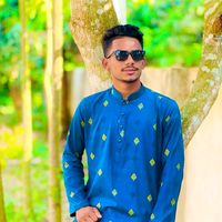 md_rana_oficail