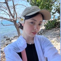 psych_mary