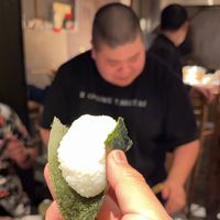 naohikoh