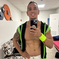 marcelofit_trainer