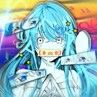 original sound - viellbjirr