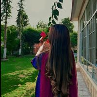 manoochaudhry06