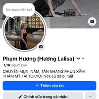nhạc nền - 🎀Fb: Phạm Thị Hương🎀