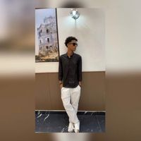 wizzarmaan7
