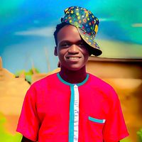 designer.one0257713805