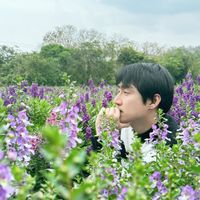 joshcnr