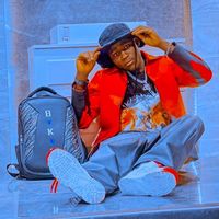 nazirounolove1