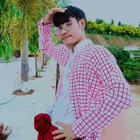 เสียงต้นฉบับ - ✴️🇹 🇭 🇦  🇼 🇦 🇷 ✴️