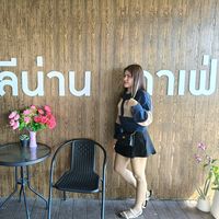 เสียงต้นฉบับ - Siranya Kawong