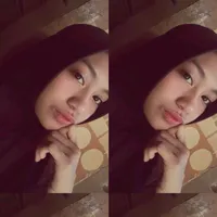 original sound - raudatul_maulina