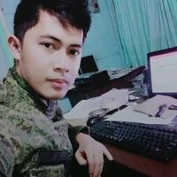 yusop620