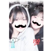 オリジナル楽曲 - ら い