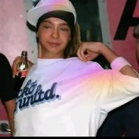 loloh.kaulitz