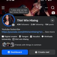 twh3226