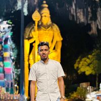 kishenchandran_3